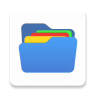 ZX文件管理器(ZX File manager)v4.0.285 安卓文件管理