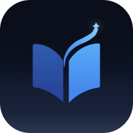 FlowRead(FlowReader)1.0.1 沉浸阅读工具