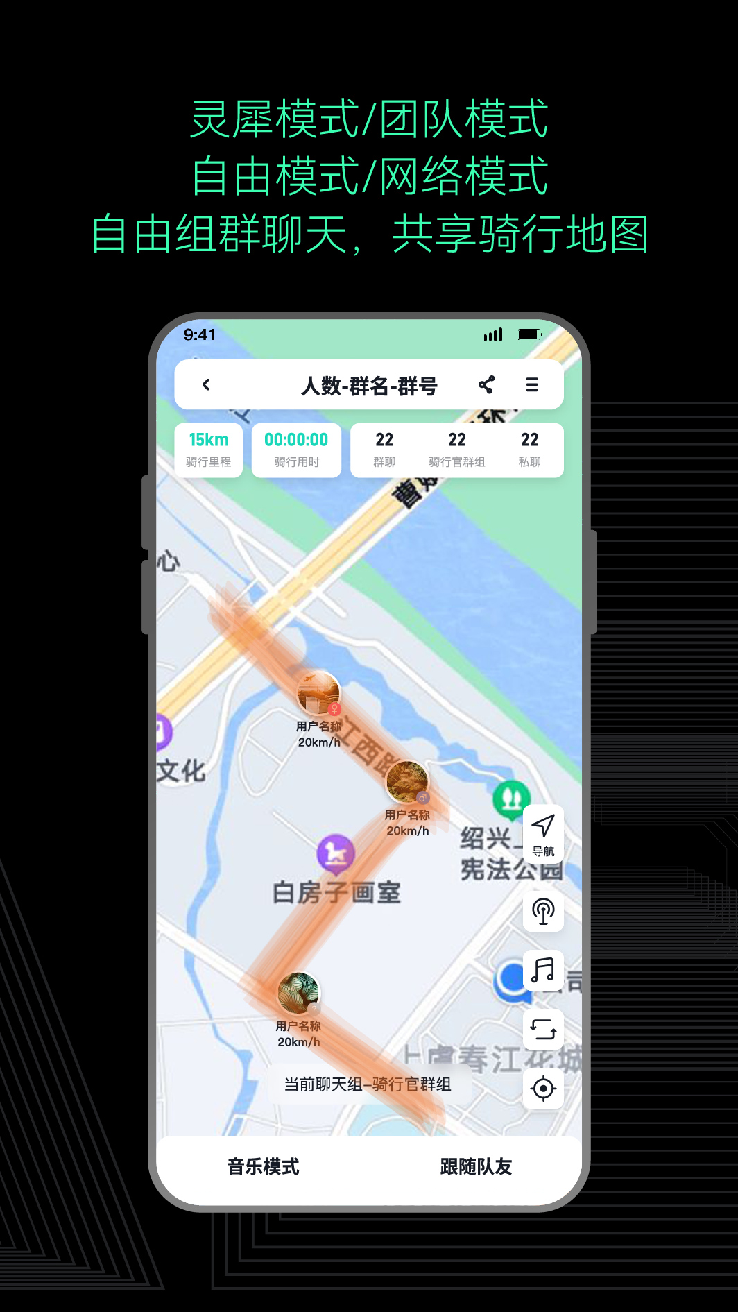 AsMax1.1.21 Ħ������̧ͷ��ʾ