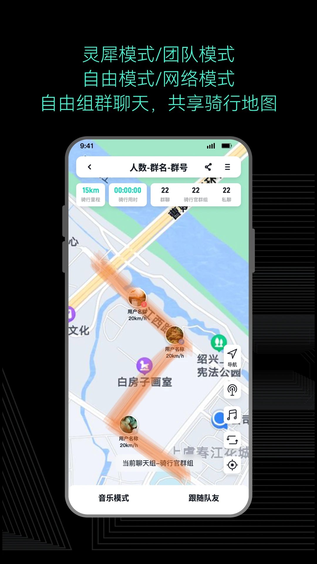 AsMax1.1.21 Ħ������̧ͷ��ʾ
