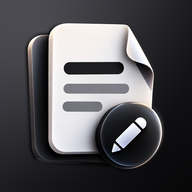 NoteDraft�ʼ�(NoteDraft)1.3.1 �����ʼǹ���