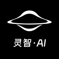 ����AI1.0.0���ܴ�������