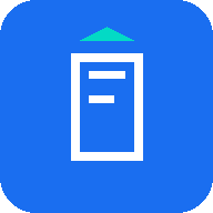 Explorer So(�ļ�������)1.2 ��׿�ļ���������