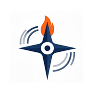 ��������3.0.72 ��������