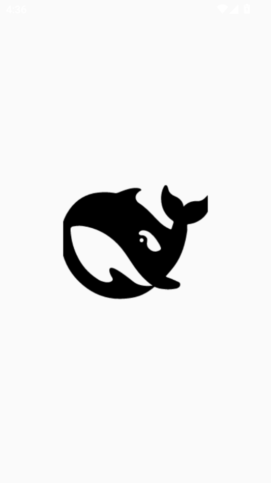 DSH����2.2.60 Э�����¹���