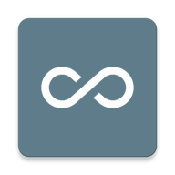 c001apk1.4.7 ��׿Ӧ���г�