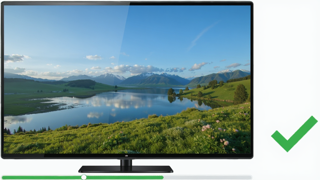 ����������һ̨���ڲ��ŷ羰�����ƽ����ӣ������·���ʾһ��ϸ����Ƶ���л��������������Ҳ����һ����ɫ�Թ�ͼ���ʾ�������У����������¼�Լ��ǳɫ���������ʸ��壬�ɾ��޶���Ԫ��