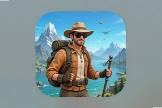 ������app������תС������·��