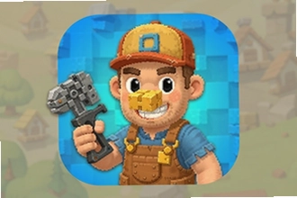 PickCrafter�����ڿ��淨���������ż���