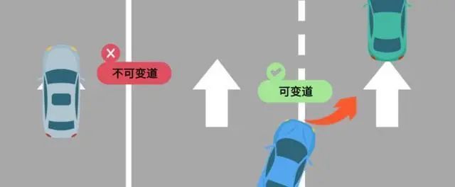 第二条路 换赛道前如何盘点自己避免踩坑 实用指南配图