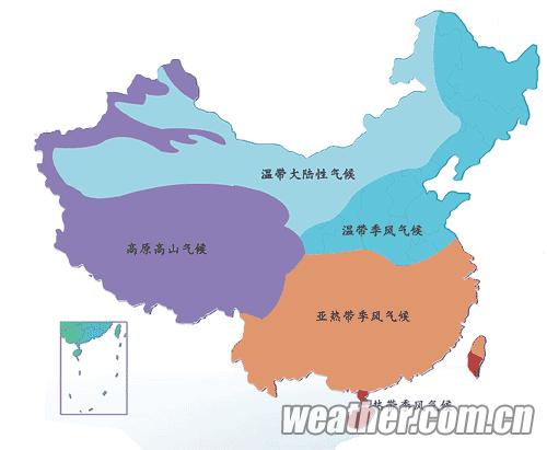 聊天记录免费一键备份恢复 手机端一键备份操作步骤配图