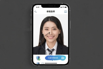 ����ʦ�ֻ���app���ذ�װʹ��ȫ����