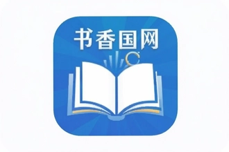 �������app���ذ�װ��ʹ��ָ��