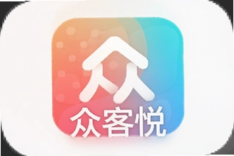 �ڿ���app��ô�ã����ֱؿ�����������ʵ��ָ��