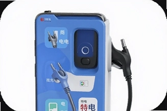 ������app�ҳ��׮����һ��