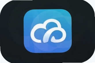տ��������app�ٷ����ذ�װ���°�