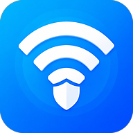 WiFi����������1.0.1.1003 ������������