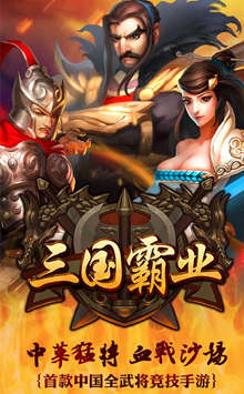 ������ҵ����BT������v1.3.0.19 �����