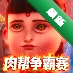 ���������1.0 ���о���