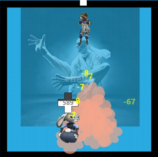 ���������1.0 ���о���