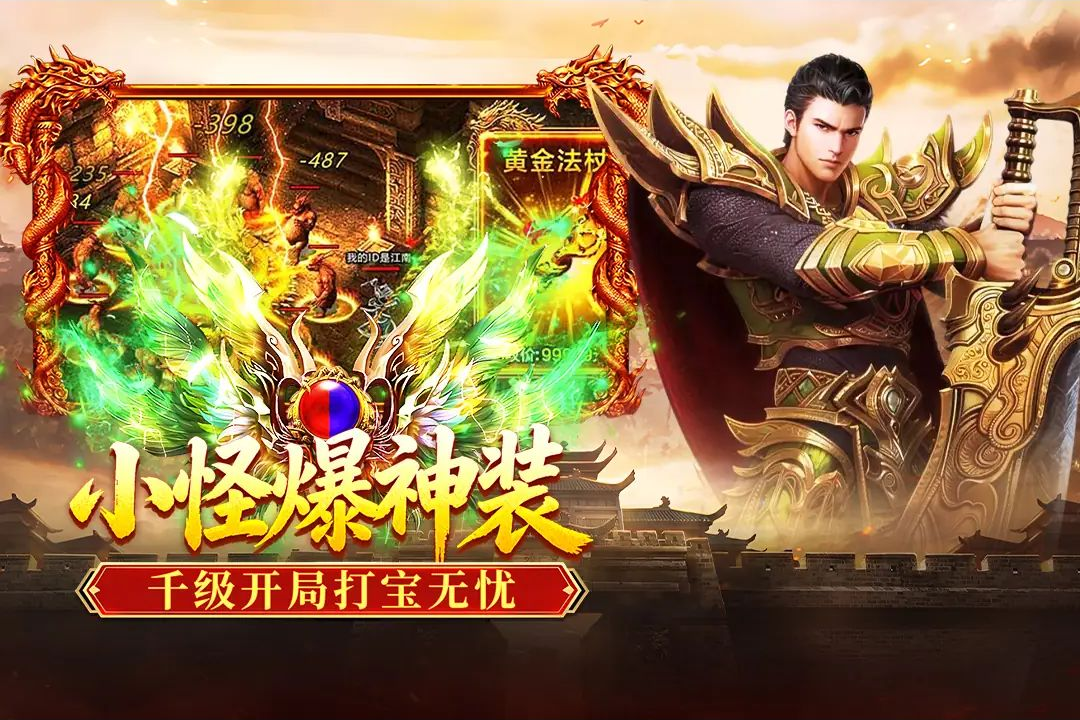 ���տ���10.0.1 ��������