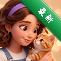 ��֮����1.0.23 ��������