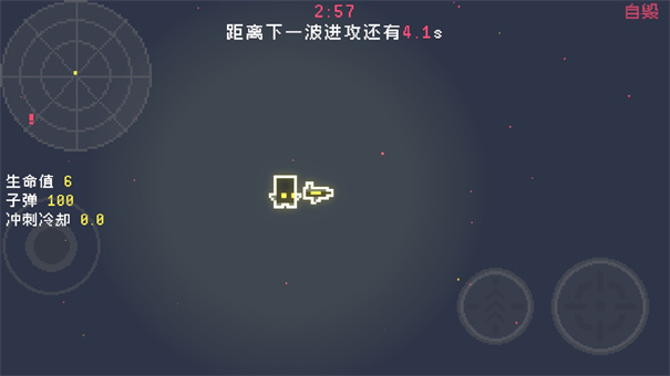 ���������1.2.5 ���ڽ��׸���