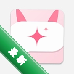雨晴 LLM1.0.0 智能语言助手