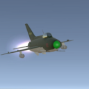 LACPD1.7.10-PD0.1 ����ۺ����ù���