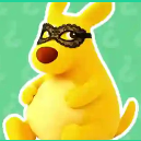 ����������1.0.0 ������������