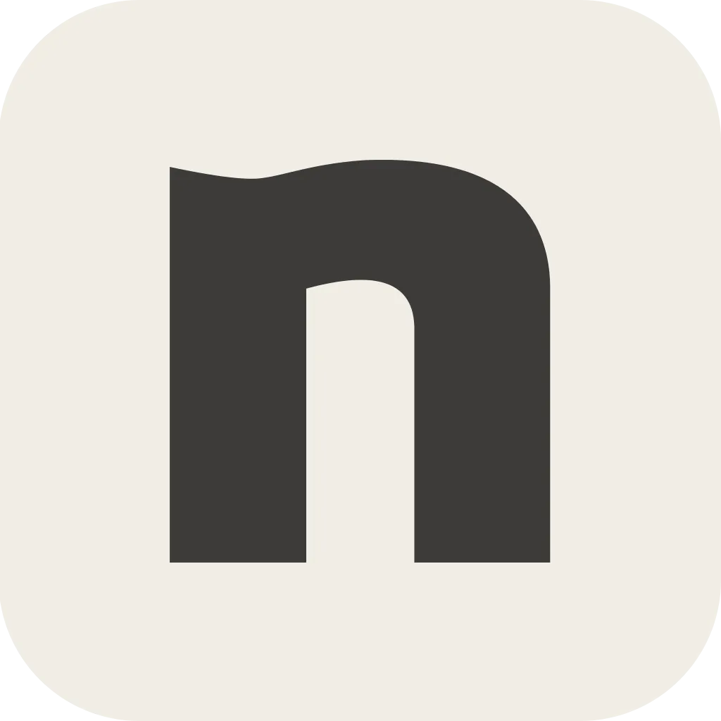 Neakasa2.3.4 智能宠物用品管理