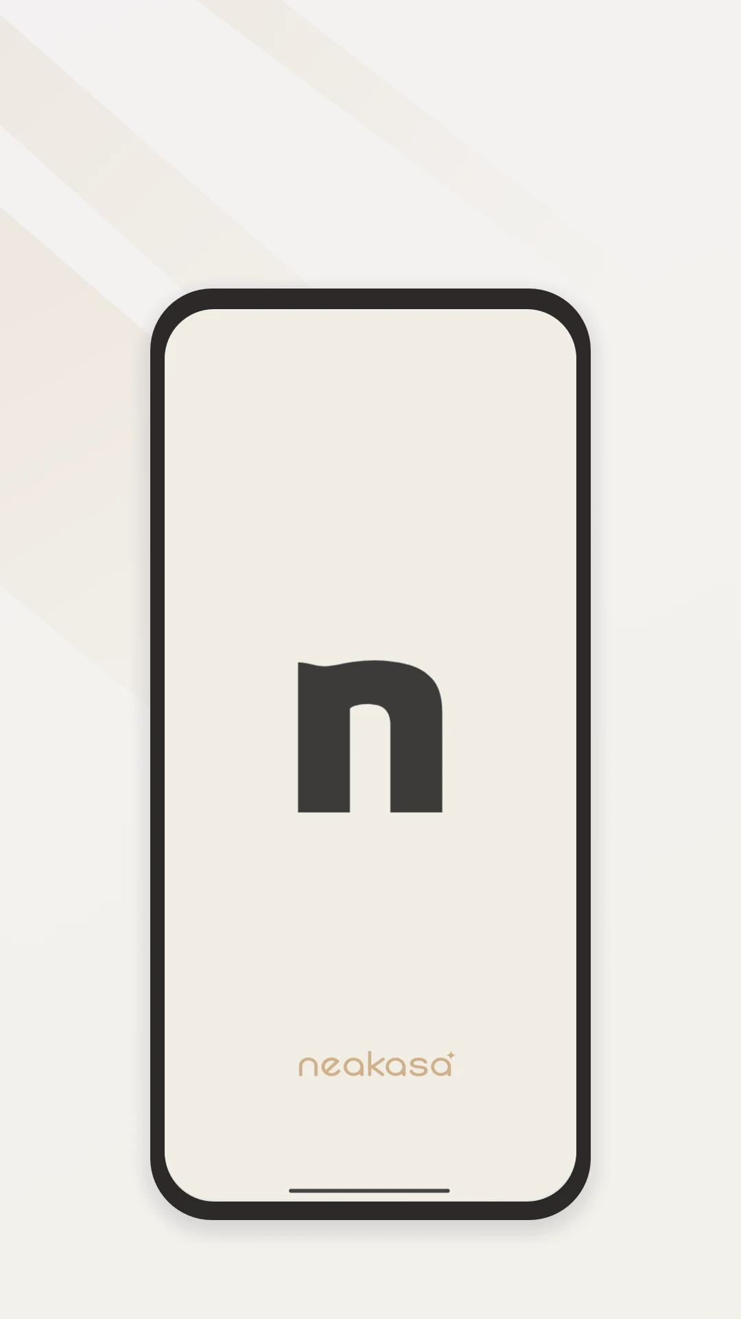 Neakasa2.3.4 ���ܳ�����Ʒ����