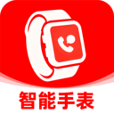 ���ܵ绰�ֱ����ְ�1.0.2 �ֱ���������
