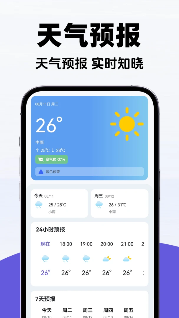���ܵ绰�ֱ����ְ�1.0.2 �ֱ���������