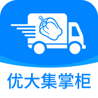 �Ŵ��ƹ�1.0.0 ���̹�������