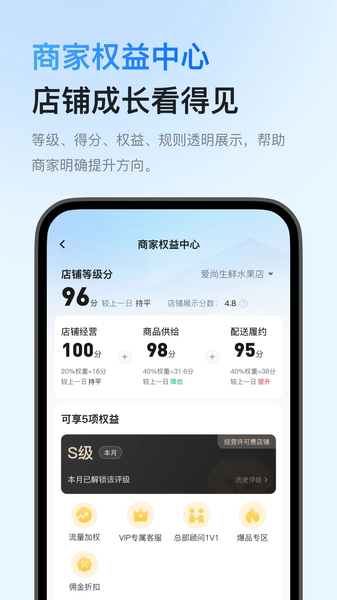 �Ŵ��ƹ�1.0.0 ���̹�������