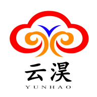云1.0.9 生活购物商城