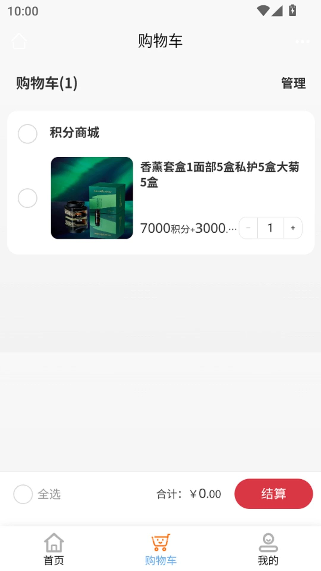 ��1.0.15 ������̳�