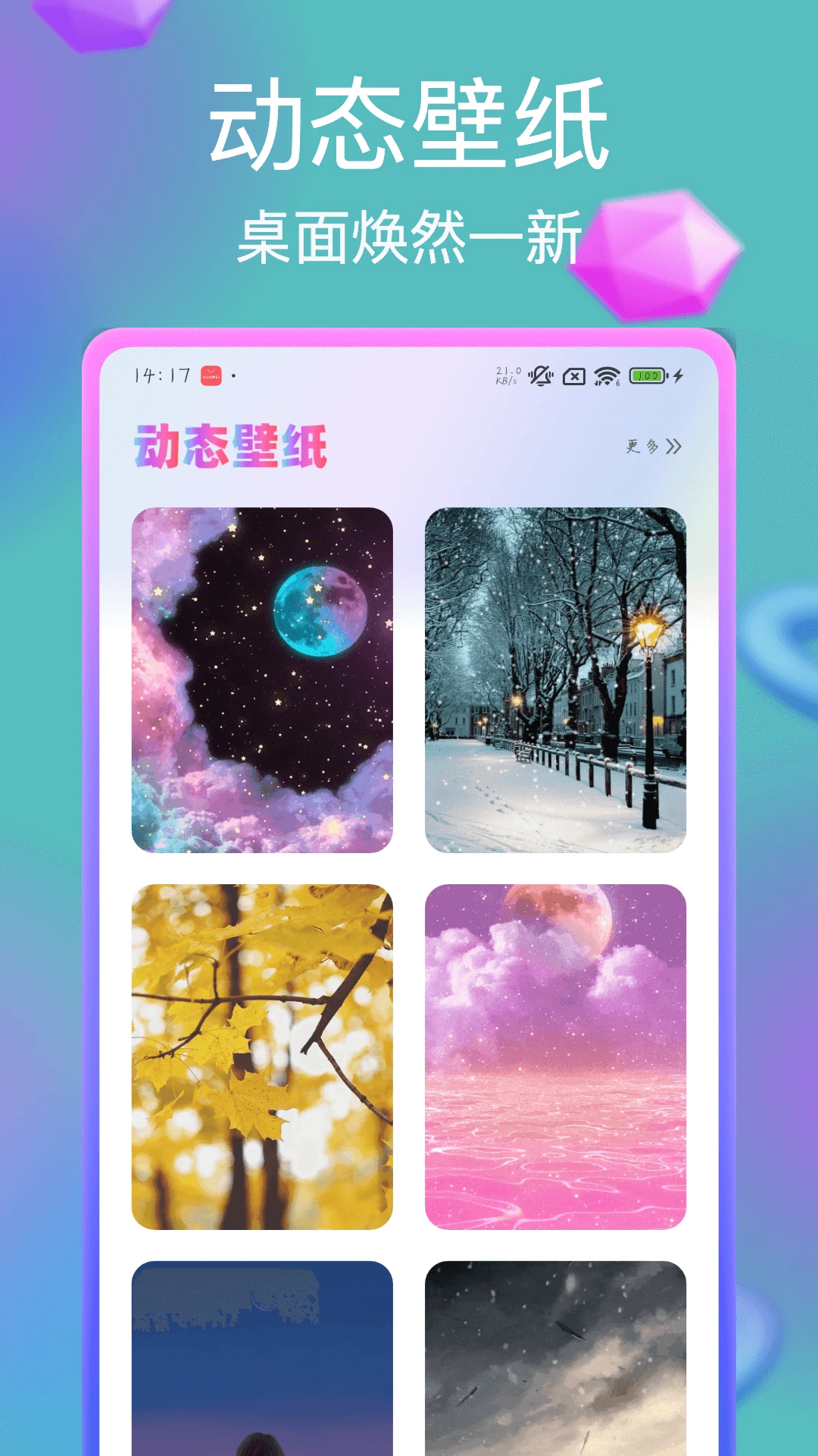 ��ͼ1.1.2 ��ֽ���⹤��