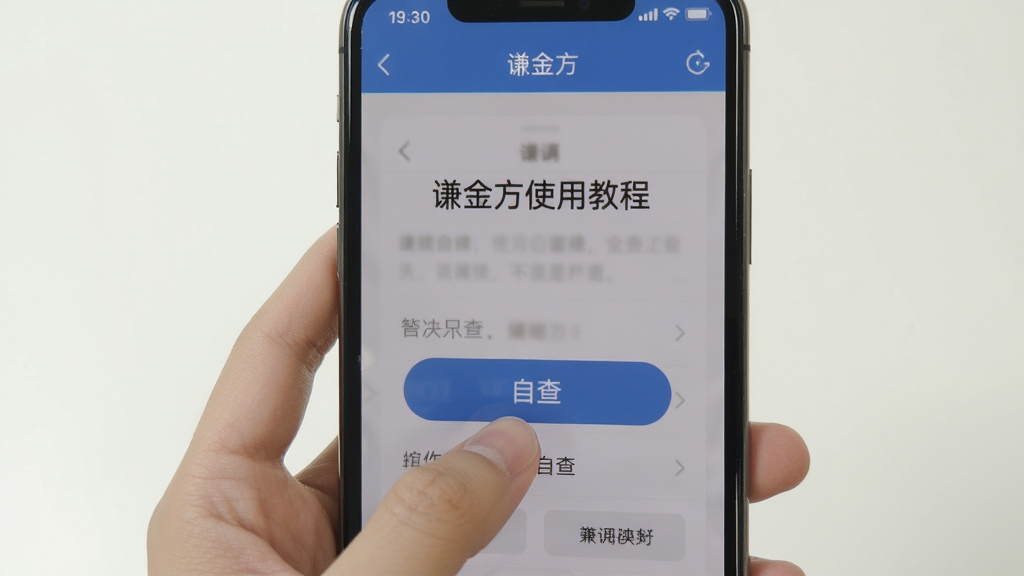 ǫ��ʹ�ý̳���ͼ������Ϊ�ֻ�������ʾ��չʾ������Բ顱��ť�Ĳ��裬���������ʾ�������ɾ�������Լ�������������޶���Ԫ�ء�
