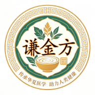 ǫ��1.1.6 ��������