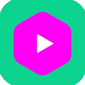 �ǽ�TV1.0.5 ����ֱ���ۺϰ�