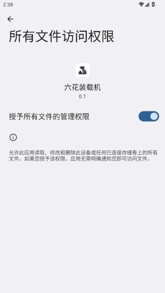 ����1.0 ������ֽ����