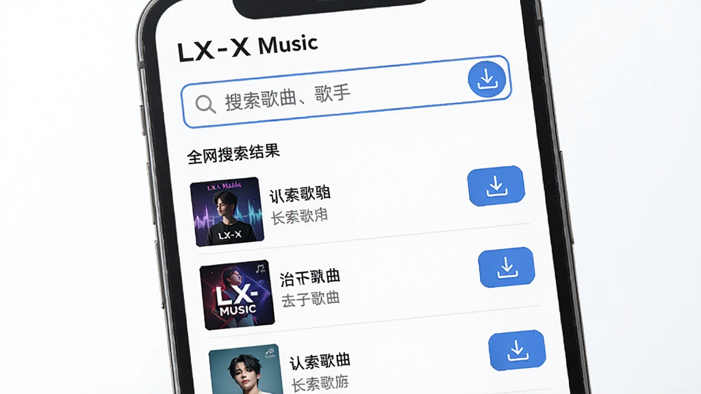 主体: