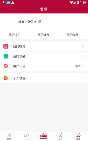 ���֮��1.0.15 ���ѽ�������