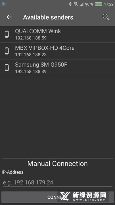 Rebtel6.14.0 ����ͨ��