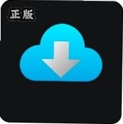 Fabi Downloader3.5.1 高效下载工具