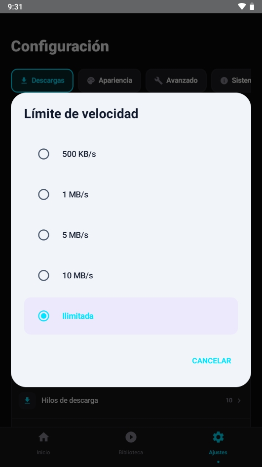 Fabi Downloader3.5.1 ��Ч���ع���