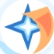 LumiPet��¶�׳��1.2.4-cn-release �����ȳ����