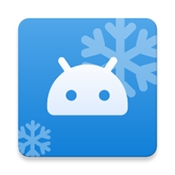 App Freezer��Ӧ���䶳�⣩3.2 Ӧ�ö����������